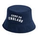 Come on Eng
