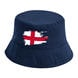 Eng Flag