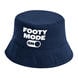 Footy Mode