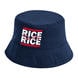 Rice Rice