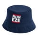 Run Eze