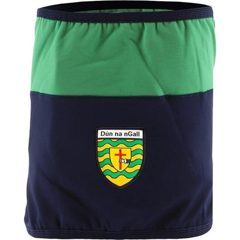 ONeills - Donegal Rockway Reversible Snood