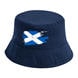 Scot Flag