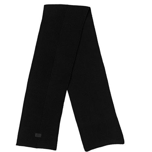 Nike - City Knit Scarf