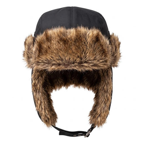 SoulCal - Adults Soul Trapper Hat