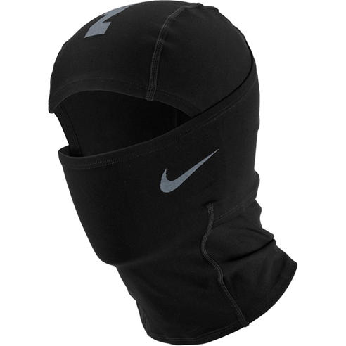 Nike - Knit Hyperwarm Hood