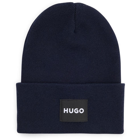 Hugo - Xevon C 10262624 01