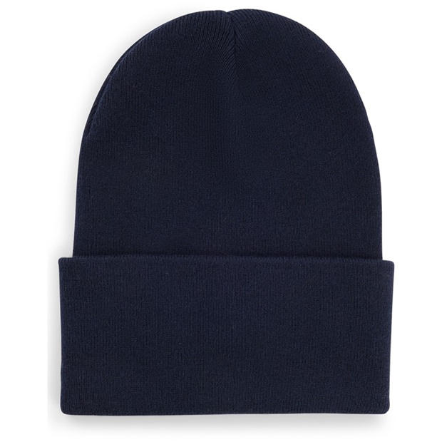 Navy - Hugo - Xevon C 10262624 01