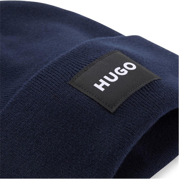 Navy - Hugo - Xevon C 10262624 01