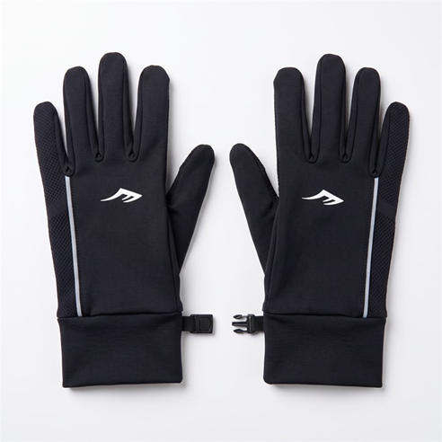 Everlast - Adults Flex Fleece Gloves