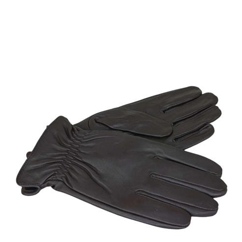 Sophos - Sophos Leather Glv Sn64