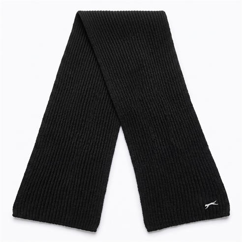 Slazenger - Unisex Midweight Scarf