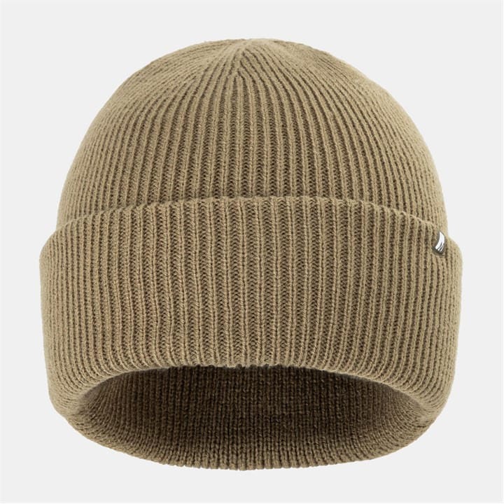 Nevica Men's Green Meribel Beanie  in Size Mens, Sports Direct