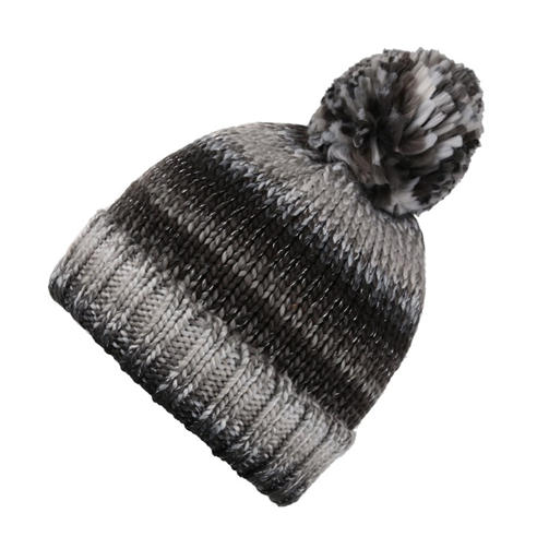 Regatta - Regatta Frosty Hat V Ch99
