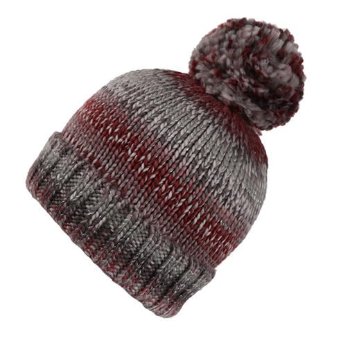 Regatta - Regatta Frosty Hat V Ch99