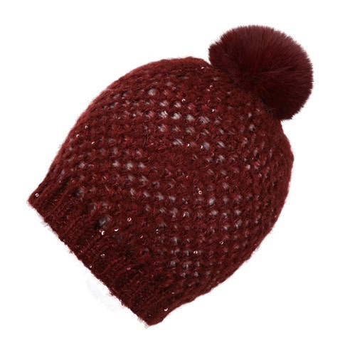 Regatta - Regatta Lorelai Hat Ch99