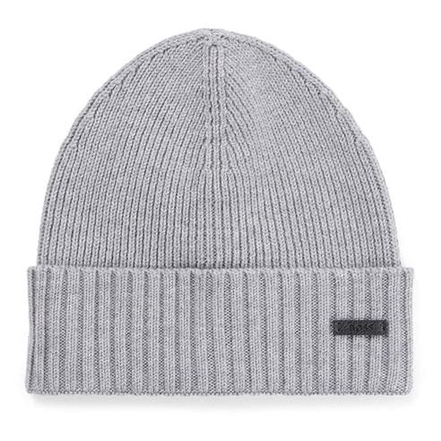 Boss - Men's Lightweight Warmth Beanie