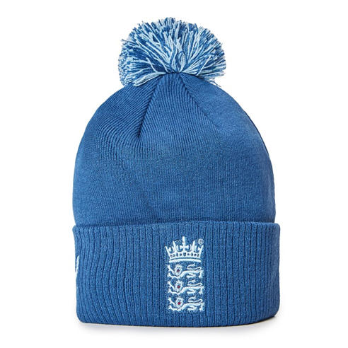 Castore - Men's Bobble Hat