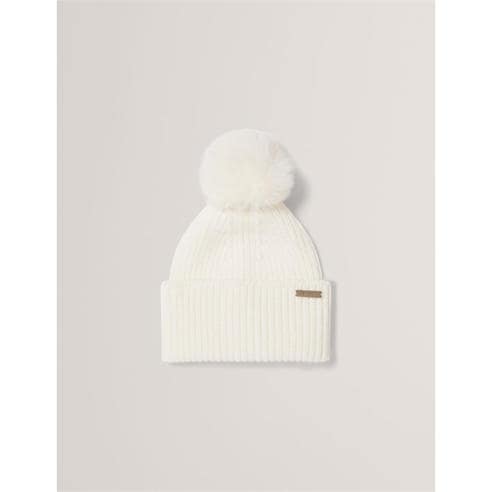 Ted Baker - Ted Bobble Hat