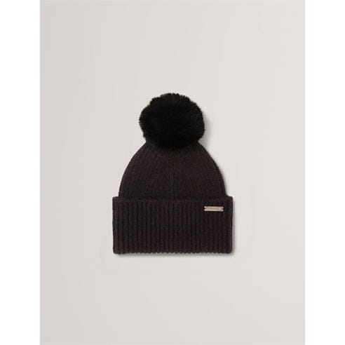 Ted Baker - Ted Bobble Hat