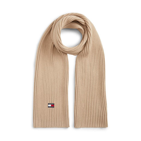 Tommy Jeans - TJ Core Scarf Ld64