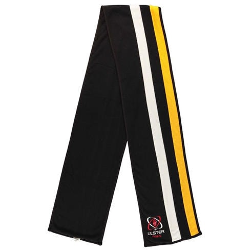 Kukri - Ulster Scarf
