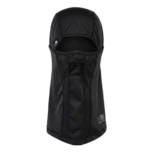 Karrimor - ThermBalaclava