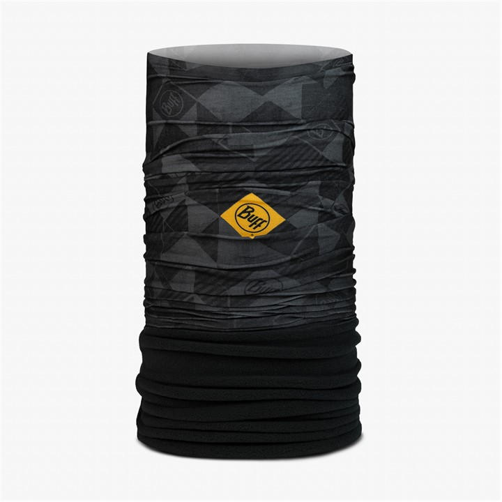 Barcelona    Ecostretch Neckwarmer , Football by Buff in Size Mens, Sports Direct
