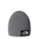 Grey Hthr DYY