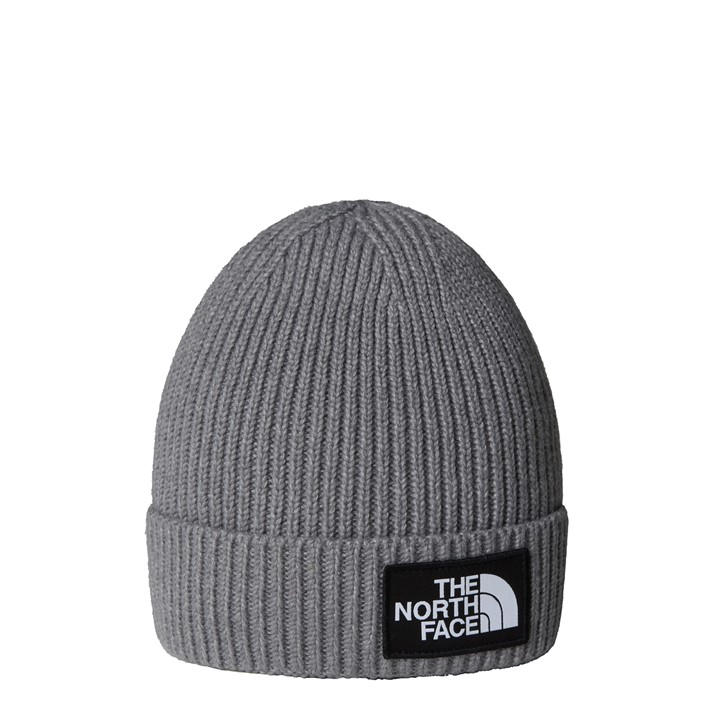 Sports Direct UK