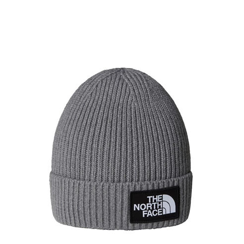 The North Face - Box Logo Beanie Juniors