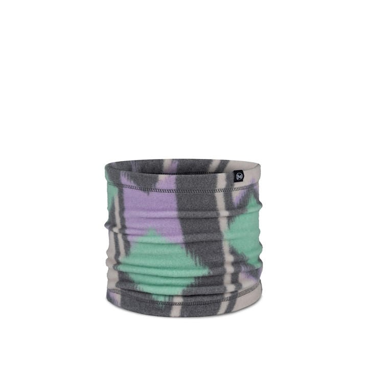 Barcelona  Women's  Print Gaiter Neckwarmer, Football by Buff in Size Ladies, Sports Direct