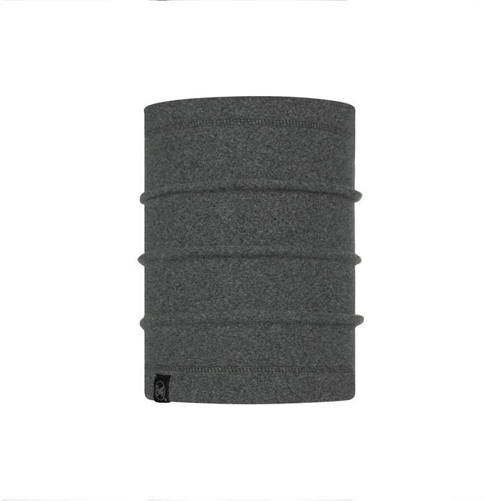 Buff  Grey Polar Neckwarmer in Size Mens, Sports Direct