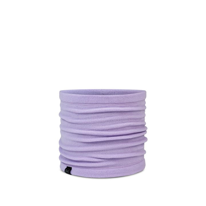 Buff  Pink Polar Neckwarmer in Size Ladies, Sports Direct