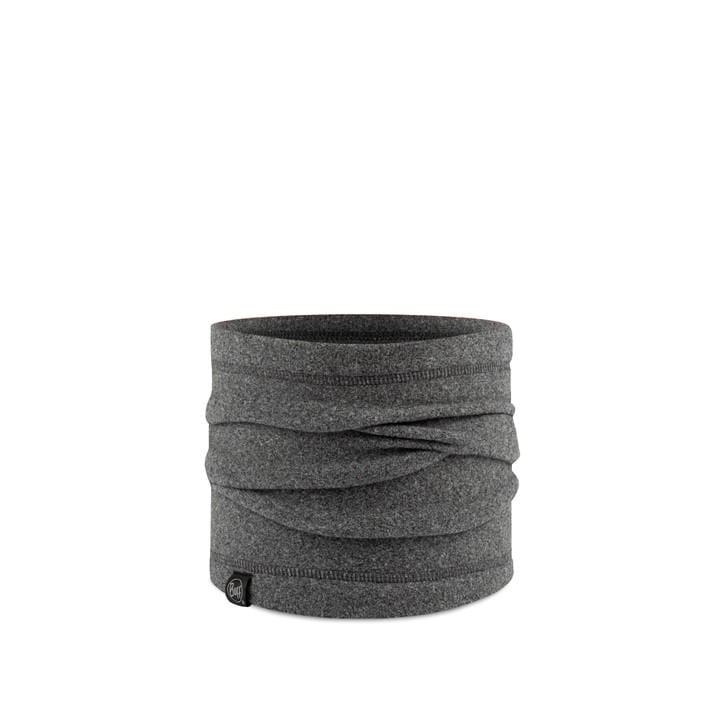 BUFF| Neckwear Polar Multifunctional, Warm, Lining, Comfortable, Soft Man Woman One Size - Image 3