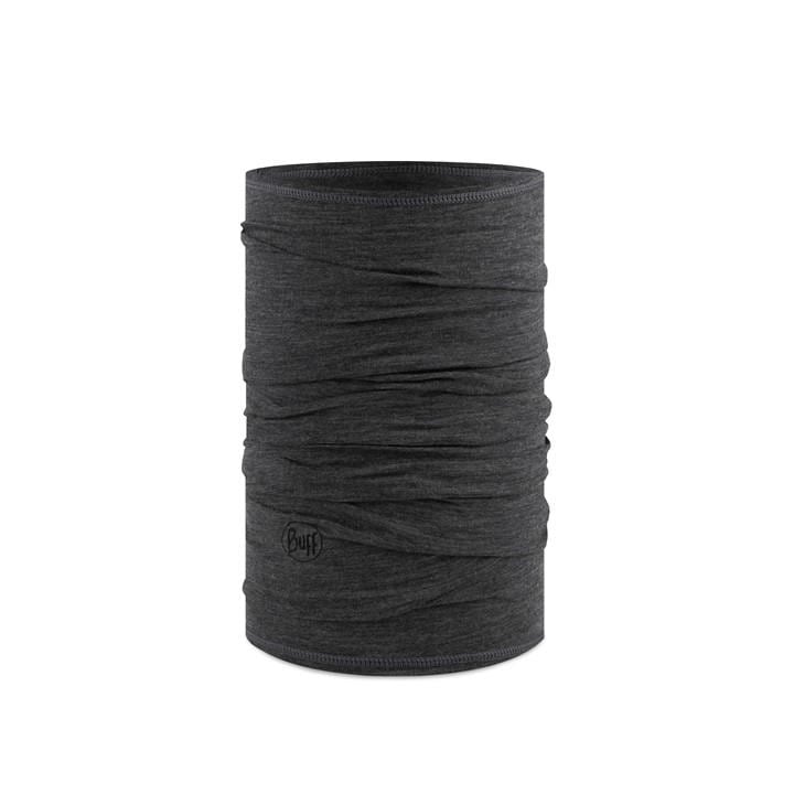 Barcelona    Merino Lightweight Neckwear , Football by Buff in Size Mens, Sports Direct