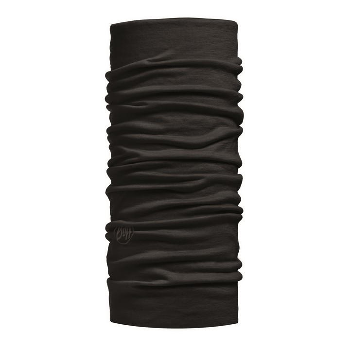 Barcelona    Merino Lightweight Neckwear , Football by Buff in Size Mens, Sports Direct