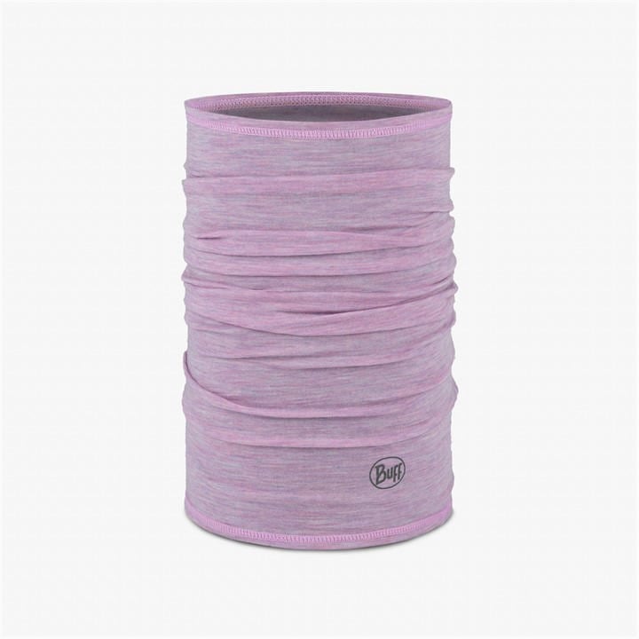 Barcelona    Merino Lightweight Neckwear , Football by Buff in Size Ladies, Sports Direct