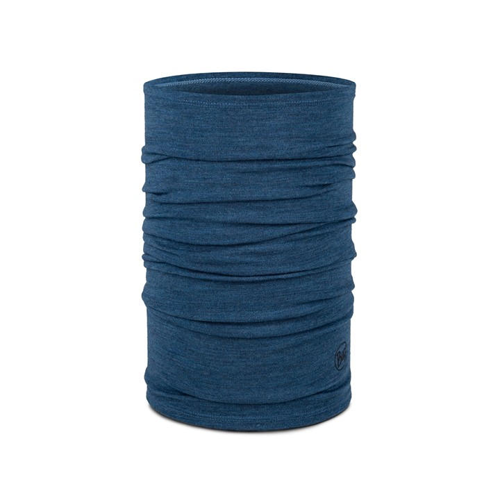 Barcelona    Merino Midweight Neckwarmer , Football by Buff in Size Mens, Sports Direct