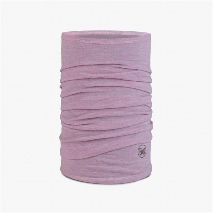 Barcelona    Merino Midweight Neckwarmer , Football by Buff in Size Ladies, Sports Direct