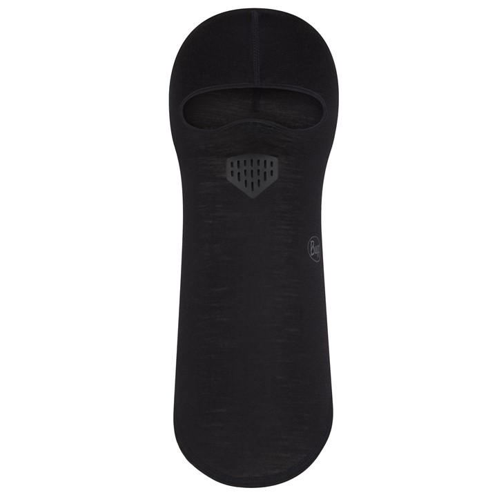 Barcelona    Merino Balaclava , Football by Buff in Size Mens, Sports Direct
