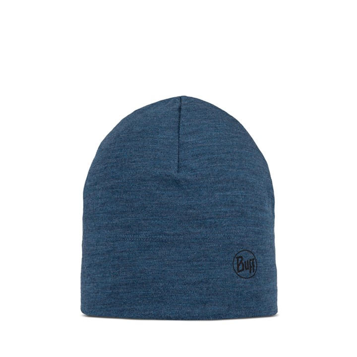Barcelona    Merino Beanie , Football by Buff in Size Mens, Sports Direct