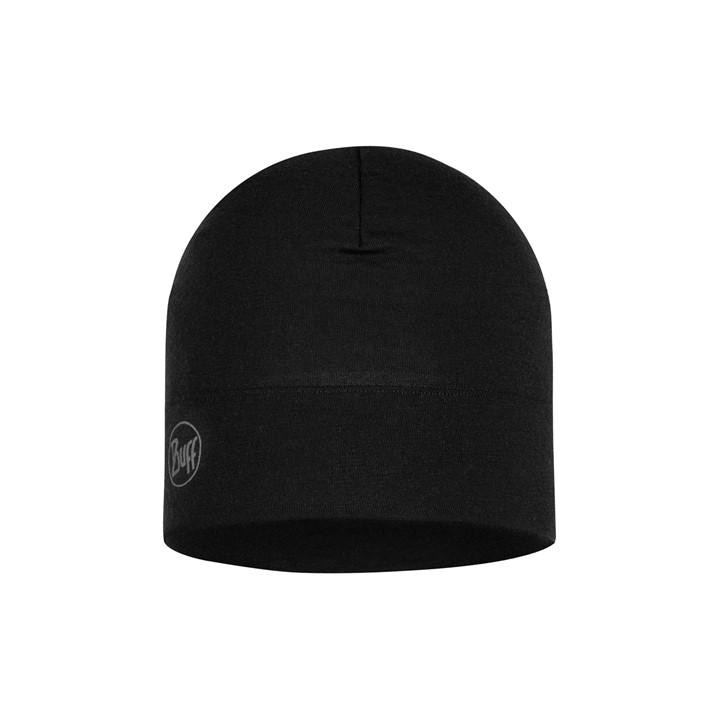 Barcelona    Merino Beanie , Football by Buff in Size Mens, Sports Direct