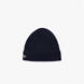 Navy 166