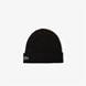Black 031