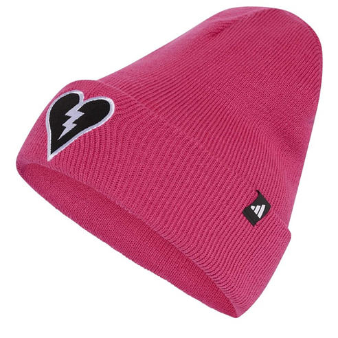 adidas - Adidas Fn Beanie Sn99