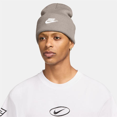Nike - Peak Beanie