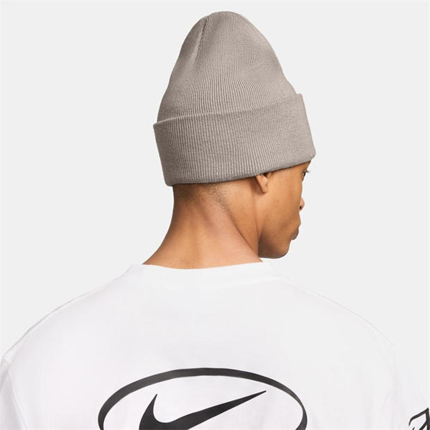Moon Partical - Nike - Peak Beanie