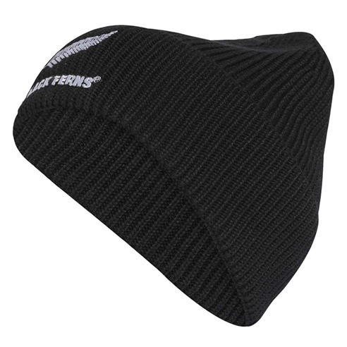 adidas - Adidas Bf Woolie 99