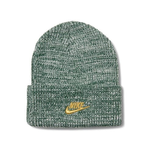 Nike - Nike Peak Holiday Bn 64